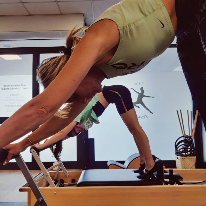 corsi-di-pilates-grandi-attrezzi-a-brescia