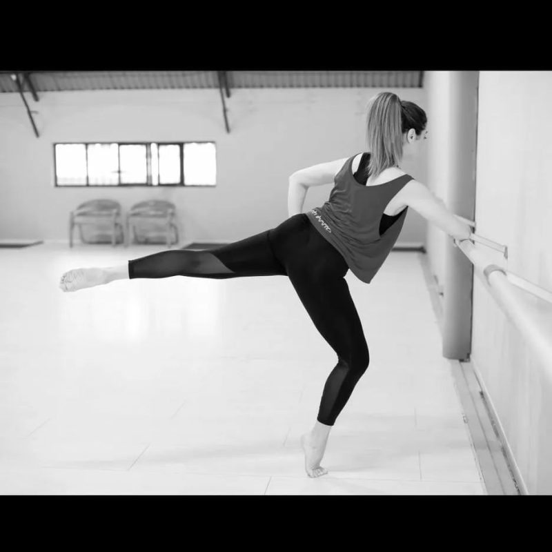 corso-di-danza-classica-per-adulti