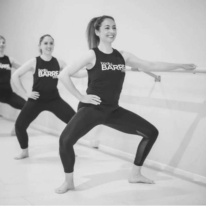 danza-classica-per-adulti-bovezzo