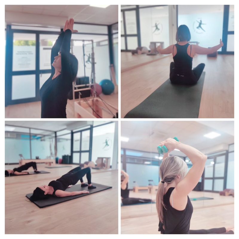 sala-pilates-matwork-e-piccoli-attrezzi-a-bovezzo-brescia